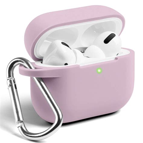 airpods pro charging case.